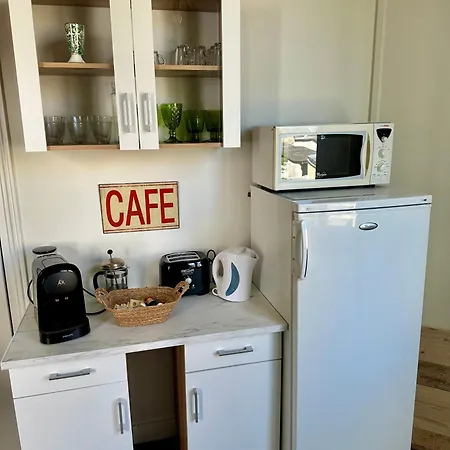 Le Sauvage - 7 Personnes - Gare - Bcla Le Mans